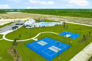 7035 William Pitsenbarger Rd, Panama City, FL 32404 - Photo 28