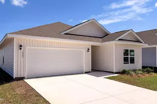 7086 William Pitsenbarger Rd, Panama City, FL 32404 - Photo 2