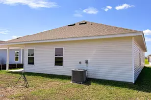 7086 William Pitsenbarger Rd, Panama City, FL 32404 - Photo 4