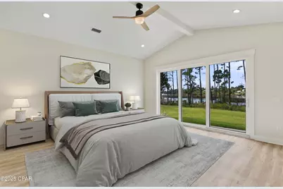 285 Hugh Thomas Drive, Panama City, FL 32404 - Photo 18