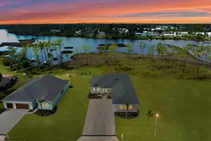 285 Hugh Thomas Dr, Panama City, FL 32404 - Photo 36