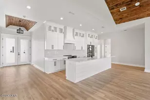 285 Hugh Thomas Dr, Panama City, FL 32404 - Photo 4