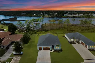 285 Hugh Thomas Dr, Panama City, FL 32404 - Photo 38