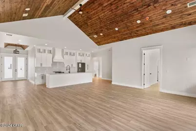 285 Hugh Thomas Drive, Panama City, FL 32404 - Photo 12