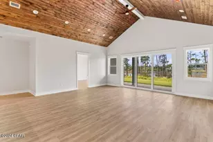 285 Hugh Thomas Dr, Panama City, FL 32404 - Photo 14