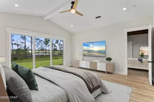 285 Hugh Thomas Dr, Panama City, FL 32404 - Photo 20