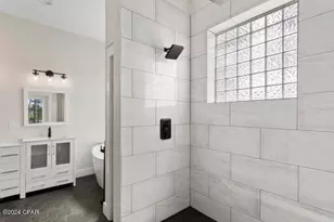 285 Hugh Thomas Dr, Panama City, FL 32404 - Photo 22