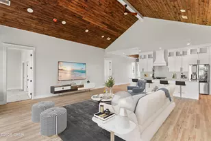 285 Hugh Thomas Dr, Panama City, FL 32404 - Photo 8