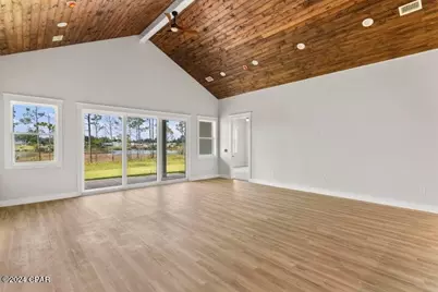 285 Hugh Thomas Drive, Panama City, FL 32404 - Photo 10