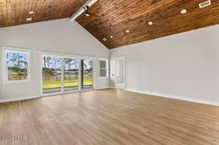 285 Hugh Thomas Dr, Panama City, FL 32404 - Photo 10