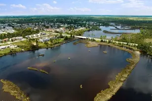 285 Hugh Thomas Dr, Panama City, FL 32404 - Photo 32