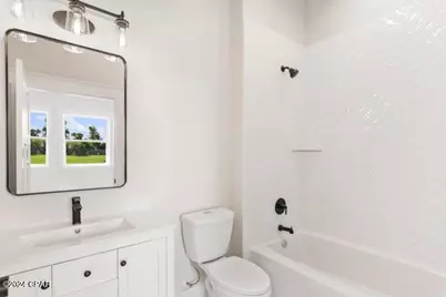 285 Hugh Thomas Drive, Panama City, FL 32404 - Photo 26