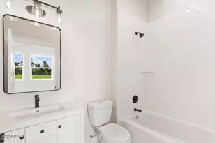 285 Hugh Thomas Dr, Panama City, FL 32404 - Photo 26