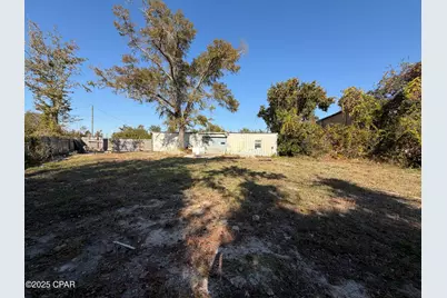 1511 Delaware Avenue, Lynn Haven, FL 32444 - Photo 8