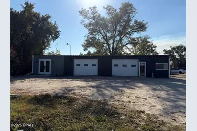 1511 Delaware Avenue, Lynn Haven, FL 32444 - Photo 1