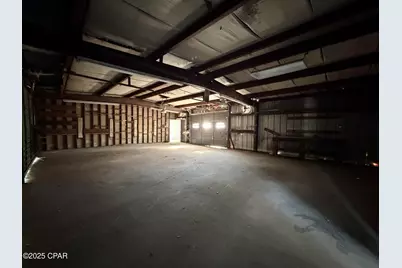 1511 Delaware Avenue, Lynn Haven, FL 32444 - Photo 6