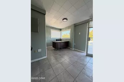 1511 Delaware Avenue, Lynn Haven, FL 32444 - Photo 2