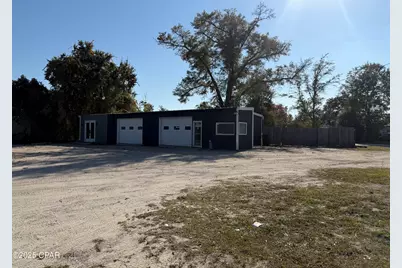 1511 Delaware Avenue, Lynn Haven, FL 32444 - Photo 8