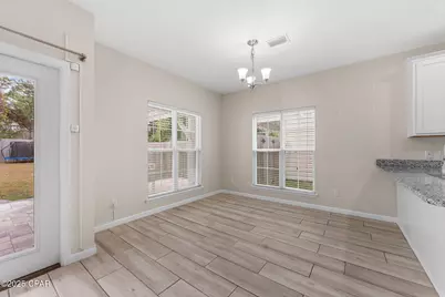 2200 Dorothy Avenue, Panama City Beach, FL 32408 - Photo 8