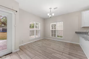 2200 Dorothy Ave, Panama City Beach, FL 32408 - Photo 8