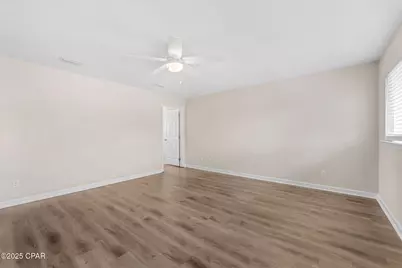 2200 Dorothy Avenue, Panama City Beach, FL 32408 - Photo 22