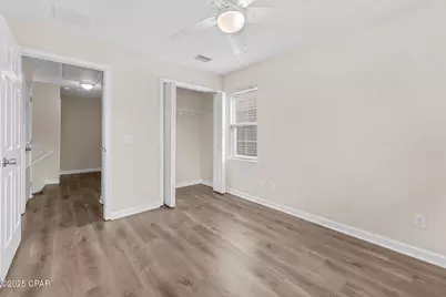 2200 Dorothy Avenue, Panama City Beach, FL 32408 - Photo 30