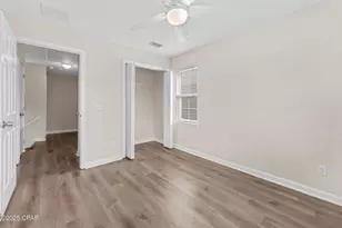 2200 Dorothy Ave, Panama City Beach, FL 32408 - Photo 30