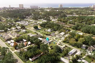 2200 Dorothy Ave, Panama City Beach, FL 32408 - Photo 48