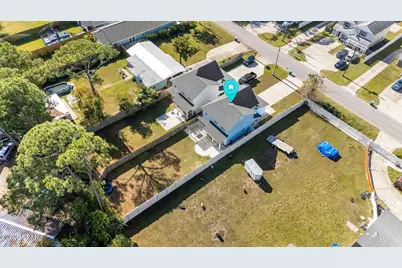 2200 Dorothy Avenue, Panama City Beach, FL 32408 - Photo 50