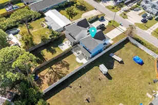 2200 Dorothy Ave, Panama City Beach, FL 32408 - Photo 50