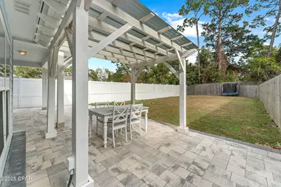 2200 Dorothy Avenue, Panama City Beach, FL 32408 - Photo 4