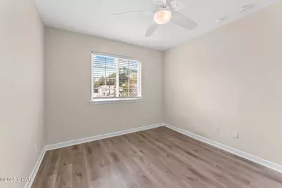 2200 Dorothy Avenue, Panama City Beach, FL 32408 - Photo 32