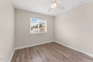 2200 Dorothy Ave, Panama City Beach, FL 32408 - Photo 32