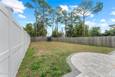 2200 Dorothy Avenue, Panama City Beach, FL 32408 - Photo 10