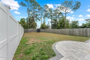 2200 Dorothy Ave, Panama City Beach, FL 32408 - Photo 10