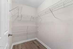 2200 Dorothy Ave, Panama City Beach, FL 32408 - Photo 24