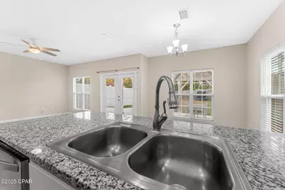 2200 Dorothy Avenue, Panama City Beach, FL 32408 - Photo 14