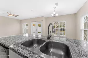 2200 Dorothy Ave, Panama City Beach, FL 32408 - Photo 14