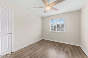 2200 Dorothy Ave, Panama City Beach, FL 32408 - Photo 34