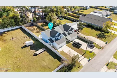 2200 Dorothy Avenue, Panama City Beach, FL 32408 - Photo 52