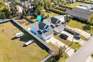 2200 Dorothy Ave, Panama City Beach, FL 32408 - Photo 52