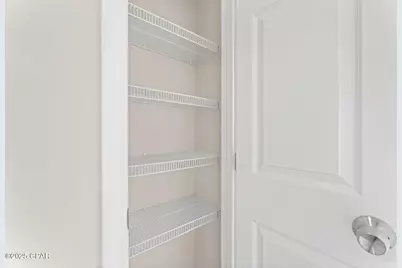 2200 Dorothy Avenue, Panama City Beach, FL 32408 - Photo 36