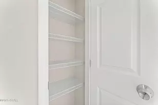 2200 Dorothy Ave, Panama City Beach, FL 32408 - Photo 36