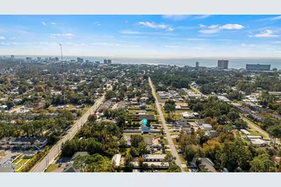 2200 Dorothy Avenue, Panama City Beach, FL 32408 - Photo 56