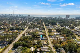 2200 Dorothy Ave, Panama City Beach, FL 32408 - Photo 56