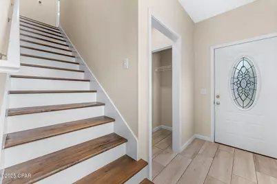 2200 Dorothy Avenue, Panama City Beach, FL 32408 - Photo 18