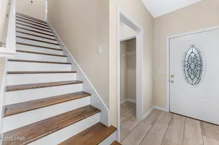 2200 Dorothy Ave, Panama City Beach, FL 32408 - Photo 18