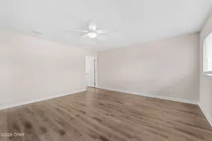 2200 Dorothy Ave, Panama City Beach, FL 32408 - Photo 22