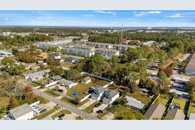 2200 Dorothy Avenue, Panama City Beach, FL 32408 - Photo 60