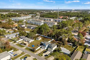 2200 Dorothy Ave, Panama City Beach, FL 32408 - Photo 60